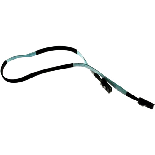 Fusible &agrave; lames pour automobile, Cartouche, 4 A, 32 V Fastek