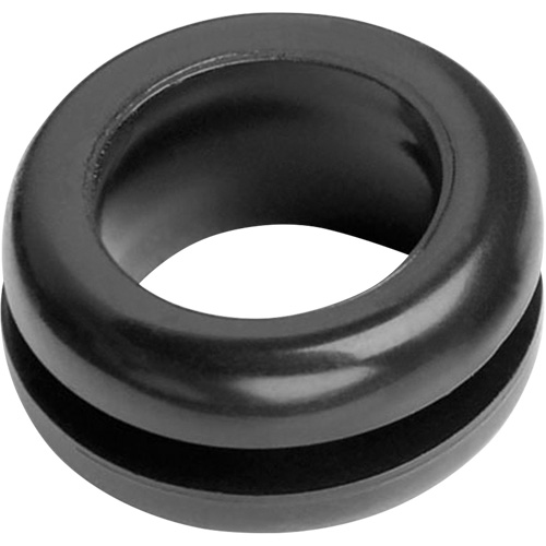 PVC Grommet Fastek
