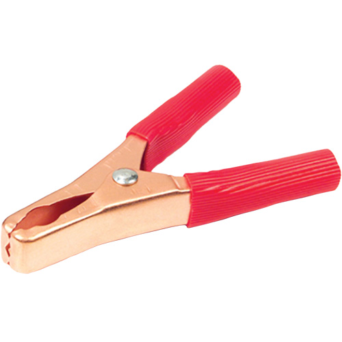 Industrial Grade  Heavy-Duty 50A Charging Clip Fastek