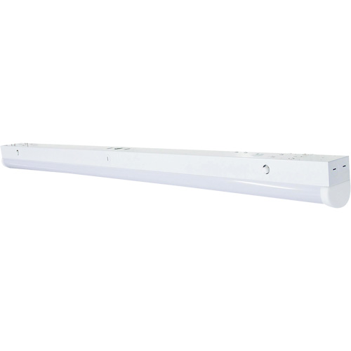 Vapor-Tight Light Fixture, LED, 120 -347 V Fastek