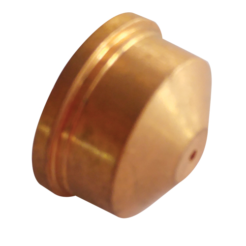 Female Hose Barb Connector, Brass Fastek