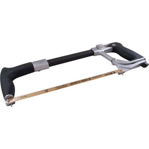 Ball Pein Hammer, Ergonomic Handle Fastek