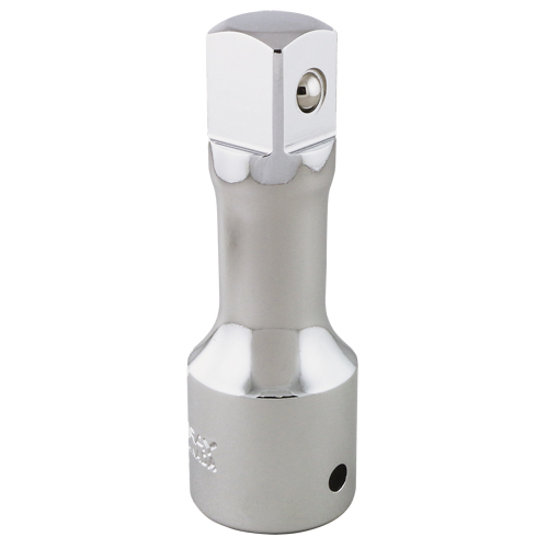 Extension, 3/4" Drive, 8" L Fastek