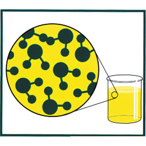 Bolt-Out Penetrating Lubricant, Aerosol Can Fastek