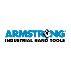 brand-logo center-block Armstrong Tools 200 200