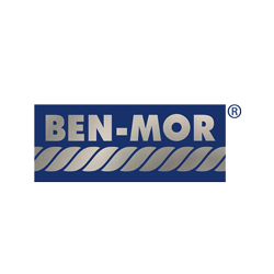brand-logo center-block Ben-Mor 200 200
