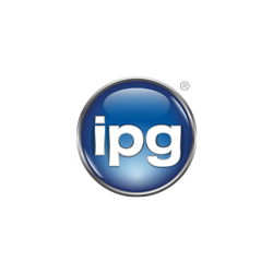 brand-logo center-block Intertape Brand 200 200