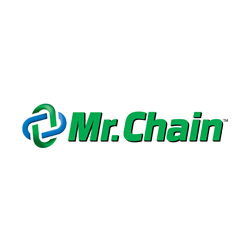 brand-logo center-block Mr. Chain 200 200