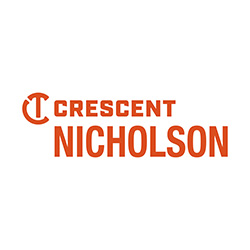 Nicholson By Crescent