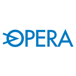 brand-logo center-block Opera 200 200