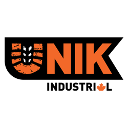 brand-logo center-block Unik Industrial 200 200