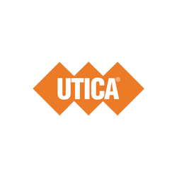 brand-logo center-block Utica 200 200