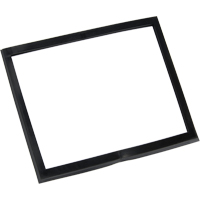 Light Seal Gasket Fastek