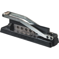 WE CR-100 HOSE CRIMPER Fastek