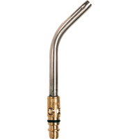 Snap-in Style Torch Tip 330-1519 | Fastek