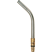 Snap-in Style Torch Tip 330-1564 | Fastek