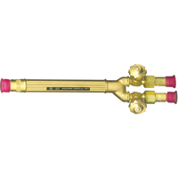 Torch Handles, Victor Equivalent/Victor&reg; Equivalent Fastek