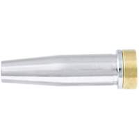 Buse de coupage, taille 1, Gaz naturel-oxyg&egrave;ne/Propane Fastek