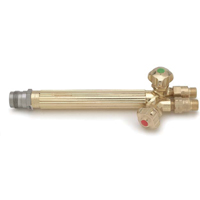 Torch Handles, Harris Equivalent Fastek