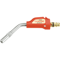 Auto Ignite Torch Tip #3 Fastek