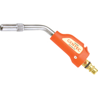 Auto Ignite Torch Tip #5 Fastek