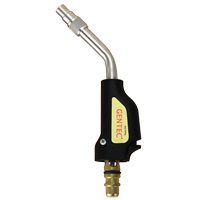 Auto Ignite Torch Tip #3 Fastek