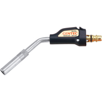 Auto Ignite Torch Tip #5 Fastek