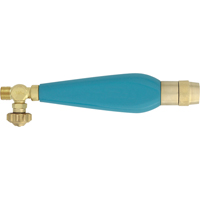 Screw Connect Torch Handle Fastek