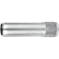 Auto Ignite Torch Tip End #12 Fastek