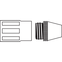 MIG Welder Parts & Accessories