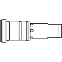 MIG Welding Consumables