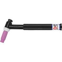 TIG Torch Parts & Accessories