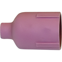 TIG Torch Nozzles