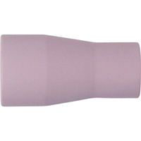 Buse en alumine Fastek