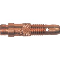 TIG Welding & Accessories