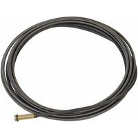 Assemblage de doublure de style Tweco Fastek