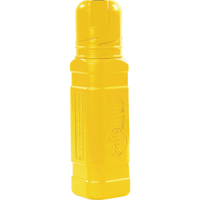 Safetube<sup>®</sup> Rod Canisters 382-4010 | Fastek