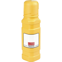 Safetube<sup>®</sup> Rod Canisters 382-4010 | Fastek