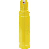 Safetube<sup>®</sup> Rod Canisters 382-4040 | Fastek