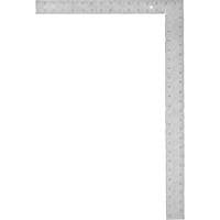 Framing Square Fastek