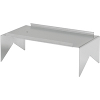 #5 Jumbo Marker Combo Adaptor Fastek