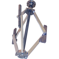 #10 Pipe Flange Aligner Fastek