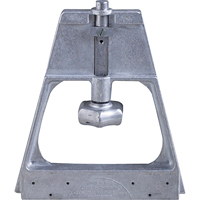 #32 Flange Aligner Base Fastek