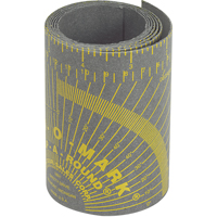Curv-O-Mark Wrap-A-Round Ruler Fastek