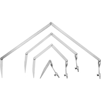 Precision Tools & Accessories