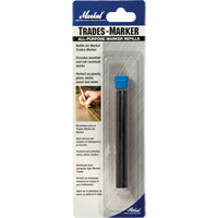 Trades Marker&reg; All Purpose Marker Fastek