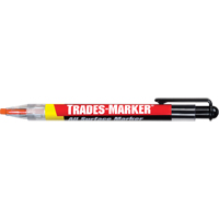 Trades Marker&reg; All Purpose Marker Fastek