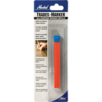 Trades Marker&reg; All Purpose Marker Fastek