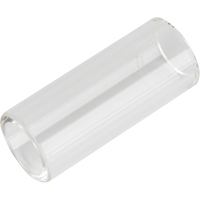 Buse en Pyrex &eacute;conomiseur de gaz s&eacute;rie 3 Fastek