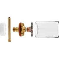 CK D2GS116LD 2 GAS SAVER Fastek